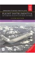 Gsp - Vol. V - Flight Instruments