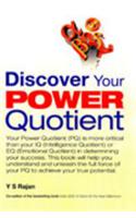 Discover Your Power Quotient