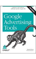 Google Advertising Tools, 2/E