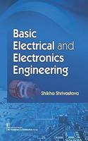 Basic Electrical and Electronics Engineering