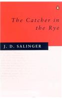 Catcher in the Rye