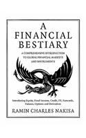 Financial Bestiary