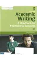 Academic Writing