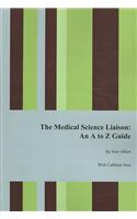 Medical Science Liaison