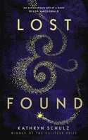 Lost & Found