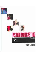 Fashion Forecasting