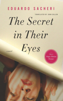 Secret in Their Eyes