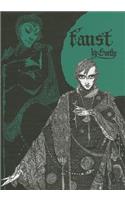 Faust