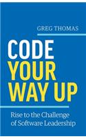 Code Your Way Up