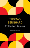 Collected Poems