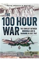 The 100 Hour War