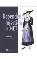 Dependency Injection in .Net