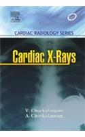 Cardiac Radiology (Cardiac Imaging Series)