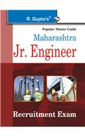 Maharashtra Junior Engineer Exam Guide