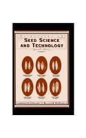 Principles of Seed Science and Technology, 4e