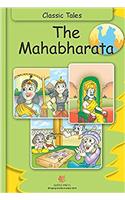 Classic Tales - The Mahabharata