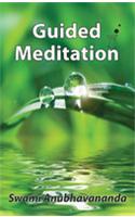 Guided Meditation