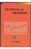 Statistical Methods Vol. I