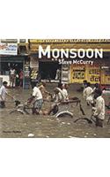 Monsoon