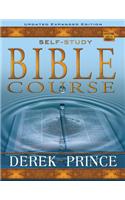 Self Study Bible Course