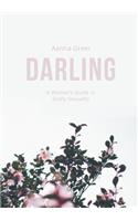 Darling