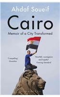 Cairo