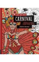 Carnival