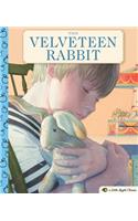 The Velveteen Rabbit