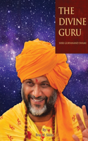 Divine Guru