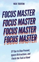 Focus Master