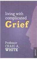 Living with Complicated Grief