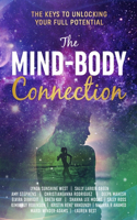 Mind-Body Connection