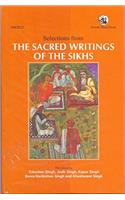 THE SACRED WRITINGS OF THE SIKHS