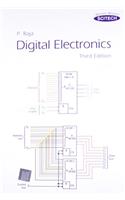 digital electronics