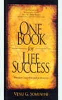 One Book for Life Success