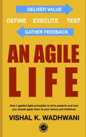 Agile Life