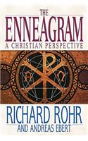 Enneagram