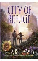 City of Refuge