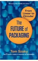 Future of Packaging