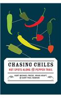 Chasing Chiles