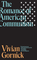 Romance of American Communism