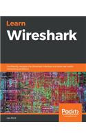 Learn Wireshark