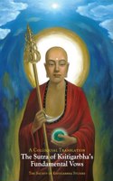 Sutra of Ksitigarbha's Fundamental Vows