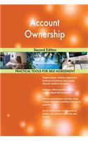 Account Ownership Second Edition