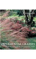 Ornamental Grasses