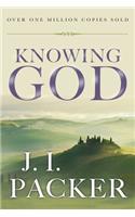 Knowing God