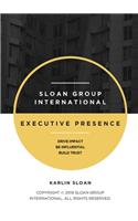 Executive Presence