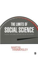 Limits of Social Science