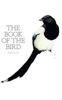 Book of the Bird