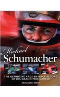 Michael Schumacher